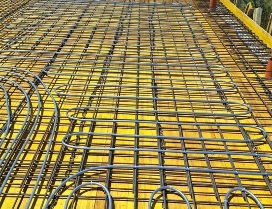 1764065323_51_20240618_123806.jpg (126 KB)