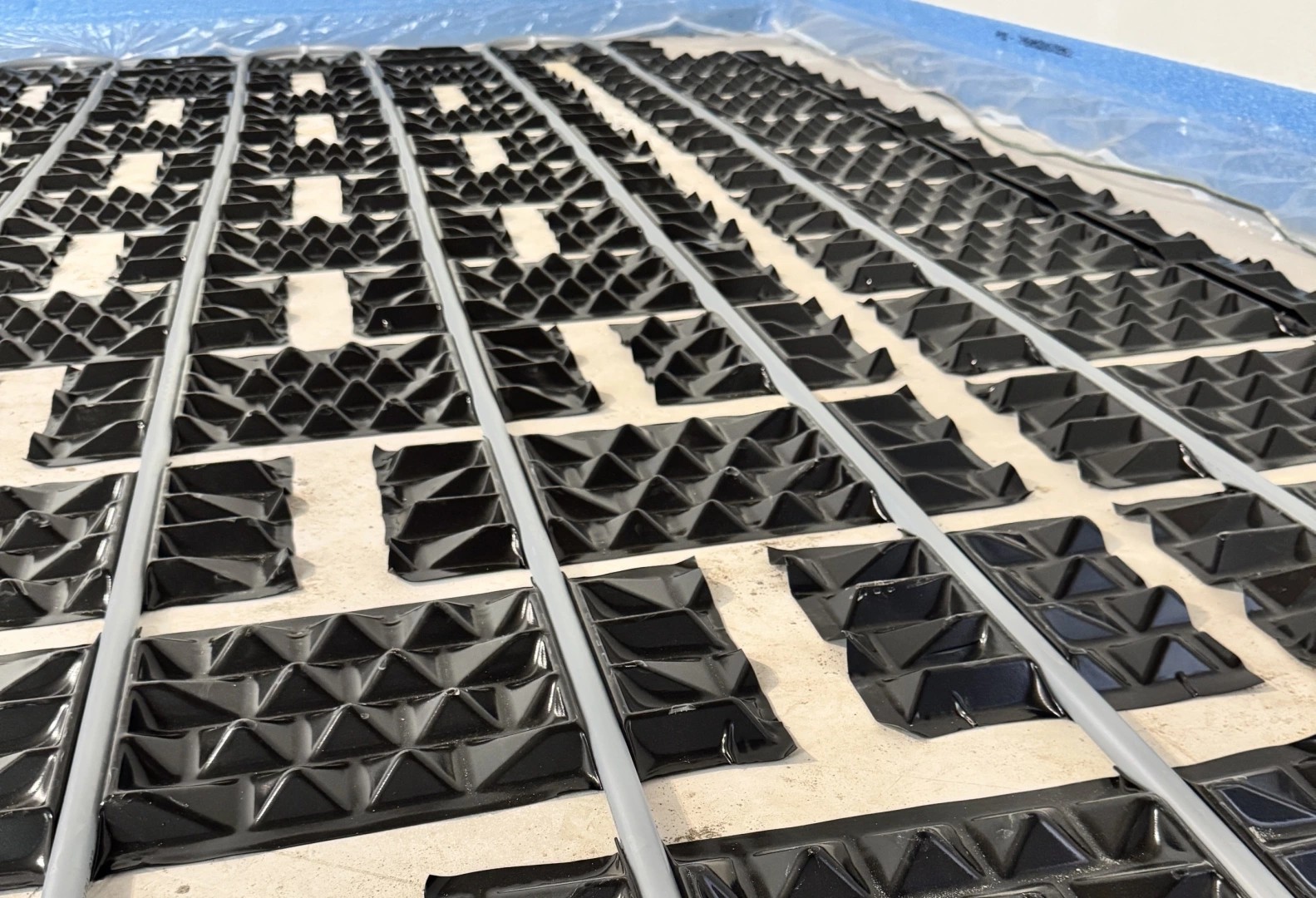 1764065836_38_img_2459.jpg (415 KB)