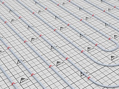 1795_img1_s.jpg (53 KB)