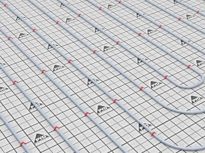 1796_img1_s.jpg (54 KB)