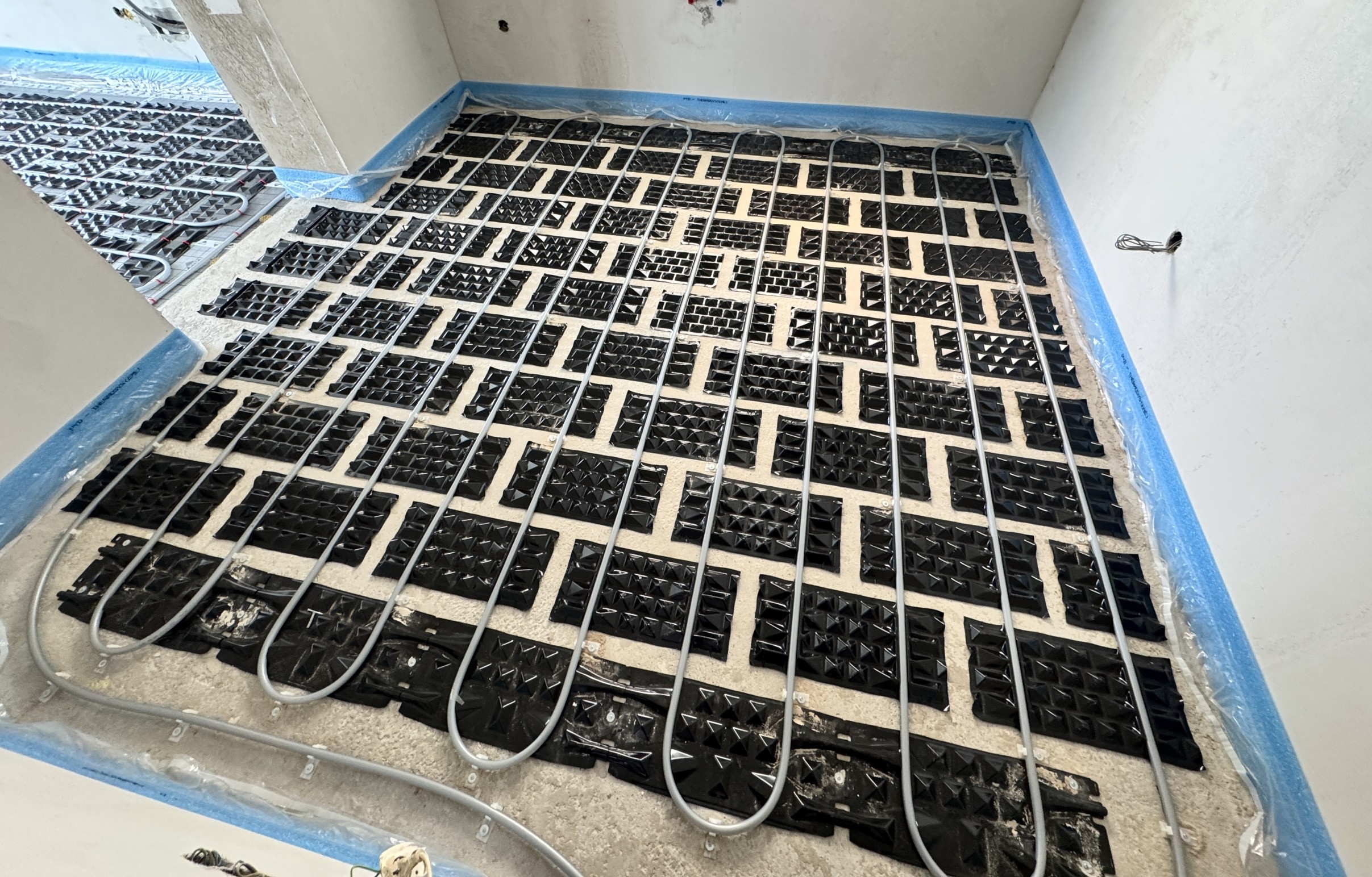 IMG_2466.JPG (1.01 MB)