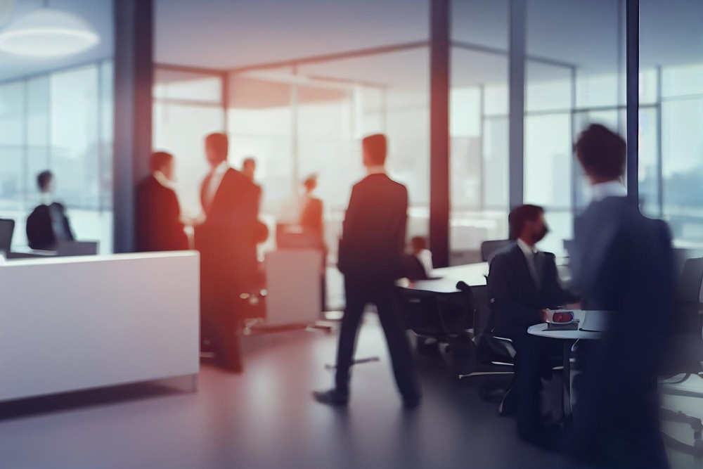 2318_img1_b.jpg (73 KB)