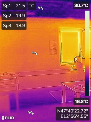 3358_img1_b.jpg (84 KB)