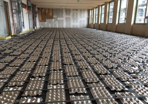 3361_img1_b.jpg (132 KB)