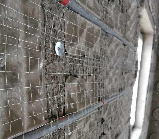 1760352970_6_3215_img1_b.jpg (94 KB)