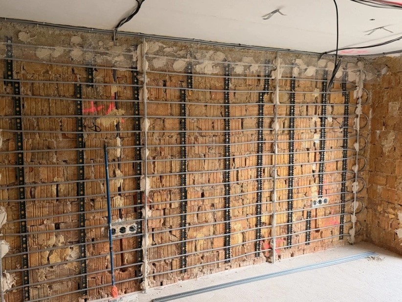 1768293547_43_img_3993.jpg (199 KB)