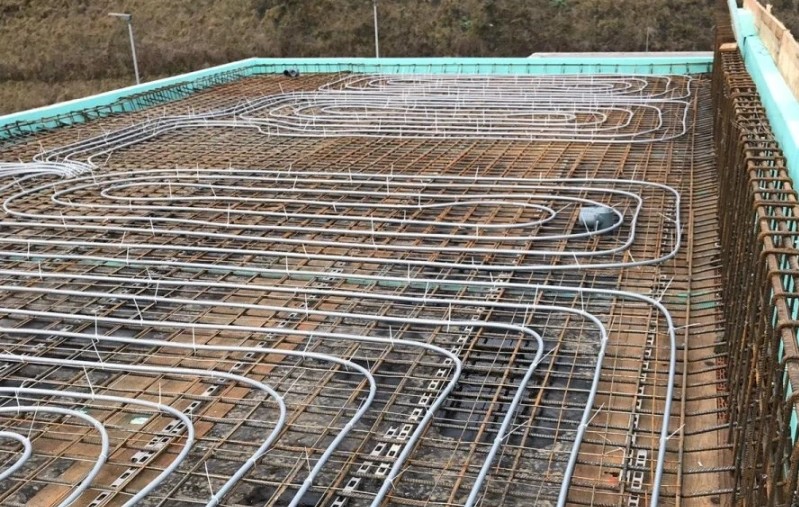 1760352987_80_2857_img1_b.jpg (180 KB)