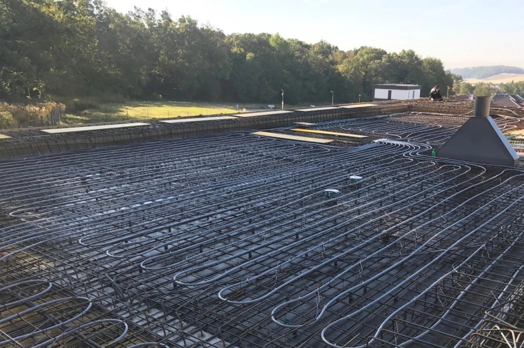 1760353008_4_1634_img1_b.jpg (257 KB)