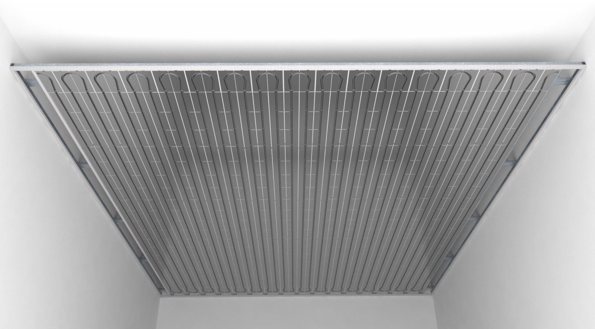 1823_img1_b.jpg (113 KB)